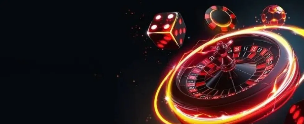 Special Offers at Instant Casino